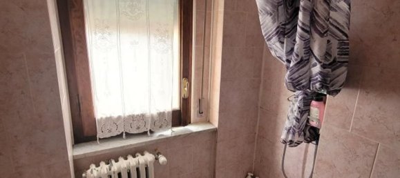 5-Zimmer Wohnung in Potenza, Italy, Nr. 82215 24