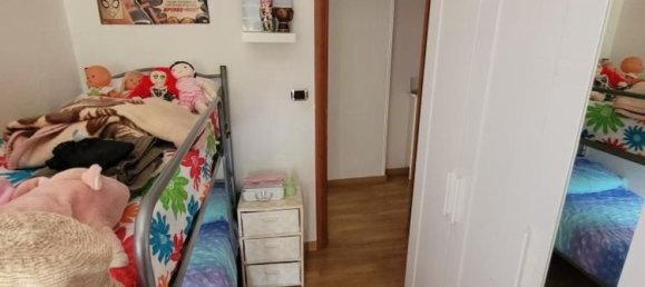5-Zimmer Wohnung in Potenza, Italy, Nr. 82215 6