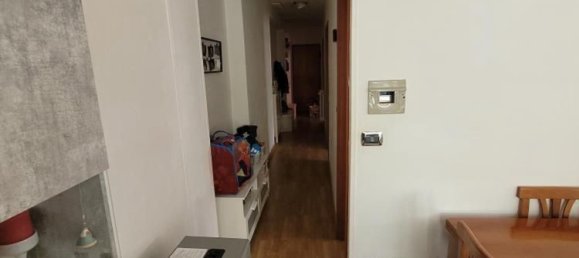 5-Zimmer Wohnung in Potenza, Italy, Nr. 82215 34