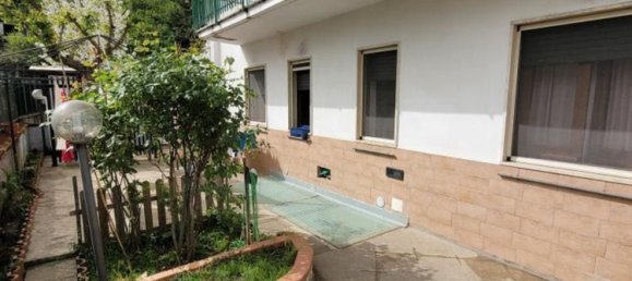 5-Zimmer Wohnung in Potenza, Italy, Nr. 82215 18