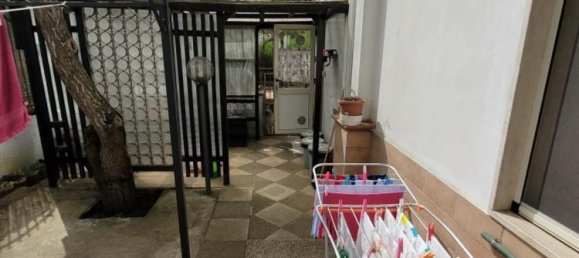 5-Zimmer Wohnung in Potenza, Italy, Nr. 82215 15