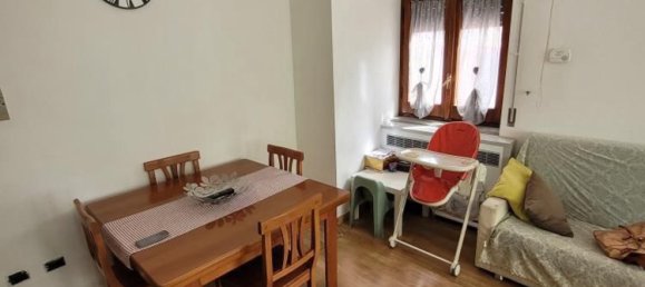 5-Zimmer Wohnung in Potenza, Italy, Nr. 82215 28