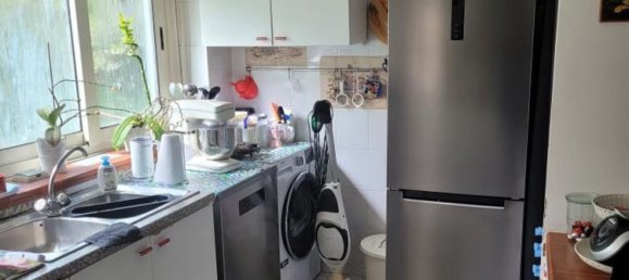 5-Zimmer Wohnung in Potenza, Italy, Nr. 82215 37