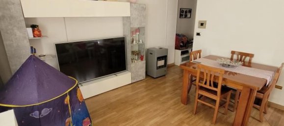 5-Zimmer Wohnung in Potenza, Italy, Nr. 82215 29