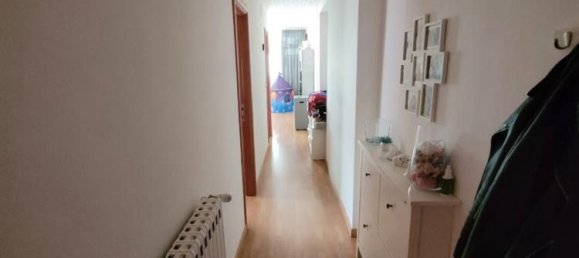 5-Zimmer Wohnung in Potenza, Italy, Nr. 82215 36