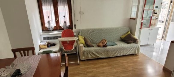 5-Zimmer Wohnung in Potenza, Italy, Nr. 82215 30