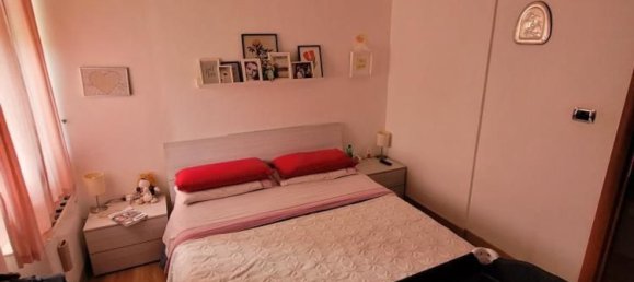 5-Zimmer Wohnung in Potenza, Italy, Nr. 82215 4