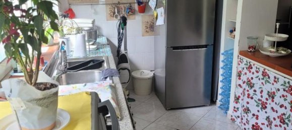 5-Zimmer Wohnung in Potenza, Italy, Nr. 82215 38