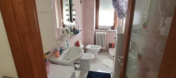 5-Zimmer Wohnung in Potenza, Italy, Nr. 82215 25