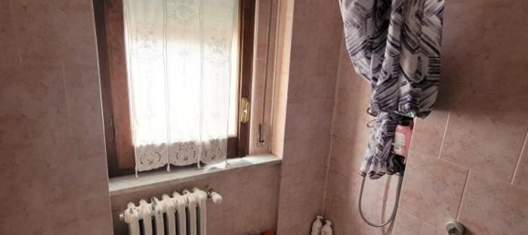 5-Zimmer Wohnung in Potenza, Italy, Nr. 82215 27