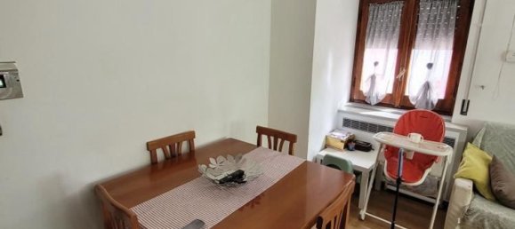 5-Zimmer Wohnung in Potenza, Italy, Nr. 82215 31