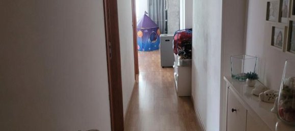5-Zimmer Wohnung in Potenza, Italy, Nr. 82215 35