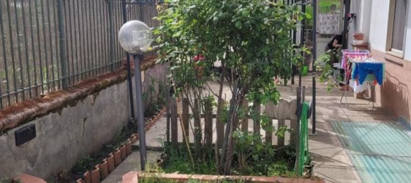 5-Zimmer Wohnung in Potenza, Italy, Nr. 82215 19