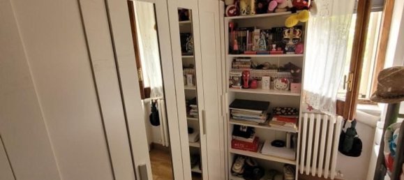 5-Zimmer Wohnung in Potenza, Italy, Nr. 82215 23