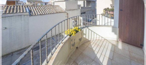 3 rooms Apartment in Selargius, Italy No. 27112 38