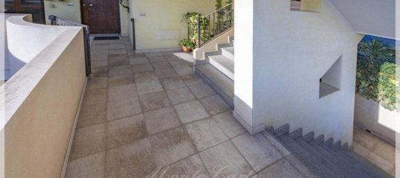 3 rooms Apartment in Selargius, Italy No. 27112 19