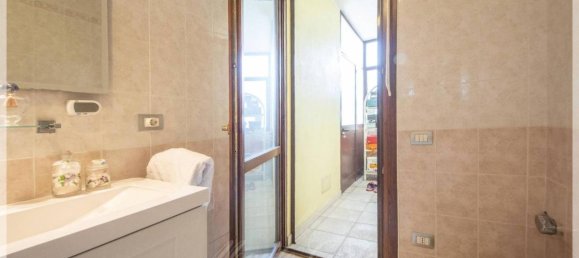 3 rooms Apartment in Selargius, Italy No. 27112 18