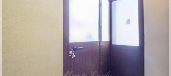 3 rooms Apartment in Selargius, Italy No. 27112 16