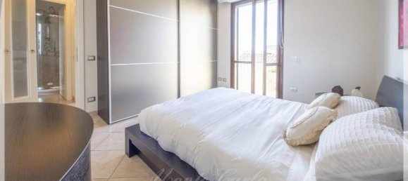 3 rooms Apartment in Selargius, Italy No. 27112 33