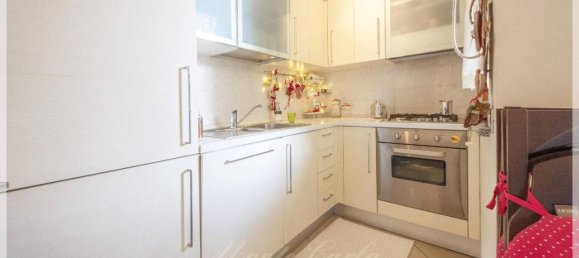 3 rooms Apartment in Selargius, Italy No. 27112 10