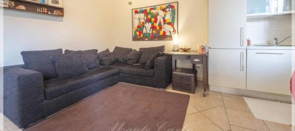 3 rooms Apartment in Selargius, Italy No. 27112 9