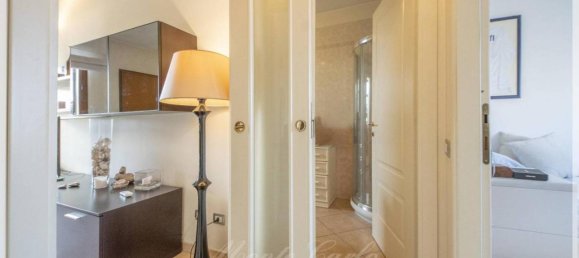 3 rooms Apartment in Selargius, Italy No. 27112 11