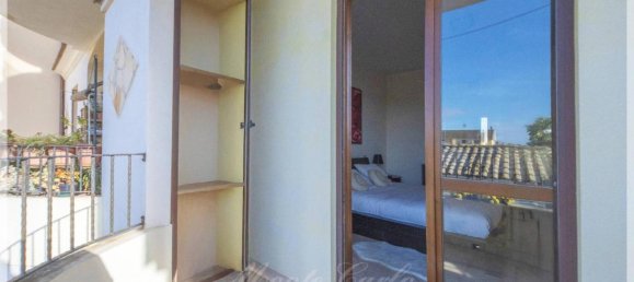 3 rooms Apartment in Selargius, Italy No. 27112 45