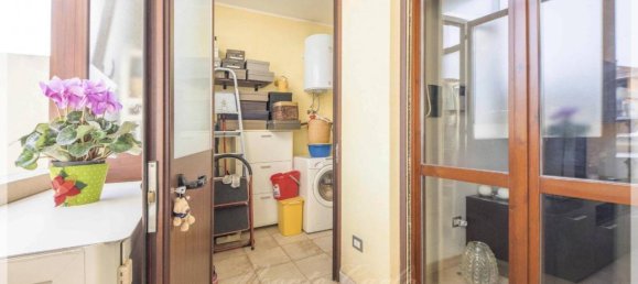 3 rooms Apartment in Selargius, Italy No. 27112 15
