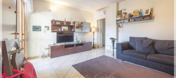3 rooms Apartment in Selargius, Italy No. 27112 6