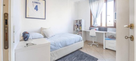 3 rooms Apartment in Selargius, Italy No. 27112 13