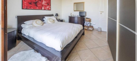 3 rooms Apartment in Selargius, Italy No. 27112 49