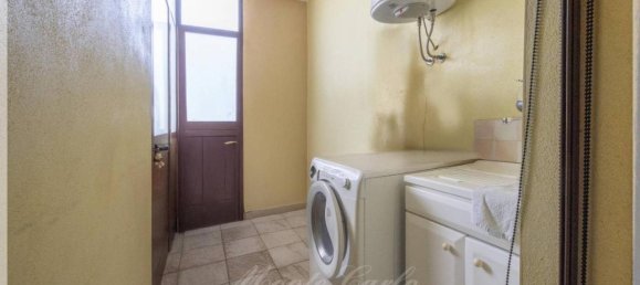 3 rooms Apartment in Selargius, Italy No. 27112 14