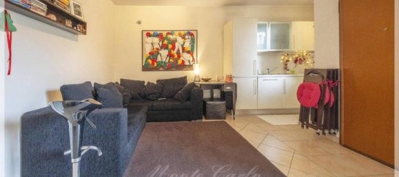 3 rooms Apartment in Selargius, Italy No. 27112 8