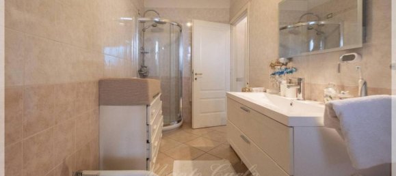 3 rooms Apartment in Selargius, Italy No. 27112 44