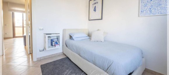 3 rooms Apartment in Selargius, Italy No. 27112 26