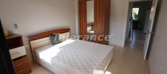 Appartement 2+1 à Kemer, Turkey No. 3137 2