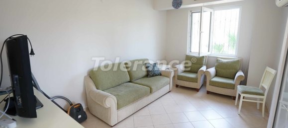 Appartement 2+1 à Kemer, Turkey No. 3137 9
