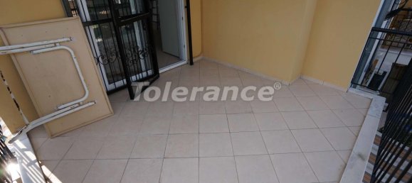 Appartement 2+1 à Kemer, Turkey No. 3137 5