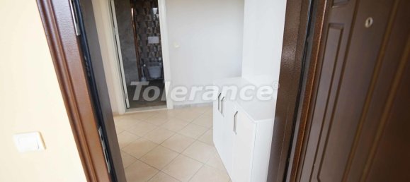 Appartement 2+1 à Kemer, Turkey No. 3137 15