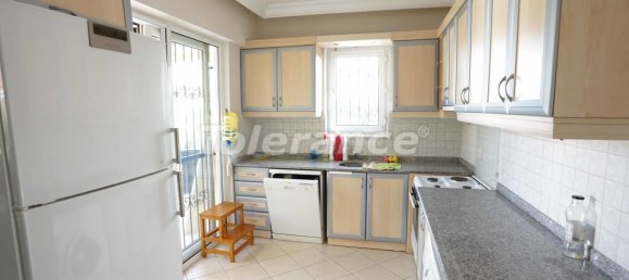 Appartement 2+1 à Kemer, Turkey No. 3137 7