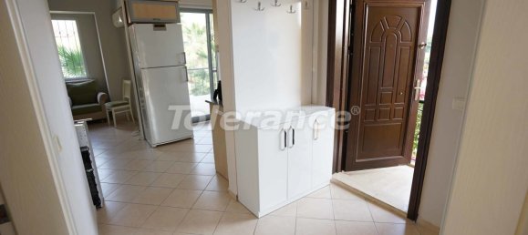 Appartement 2+1 à Kemer, Turkey No. 3137 12