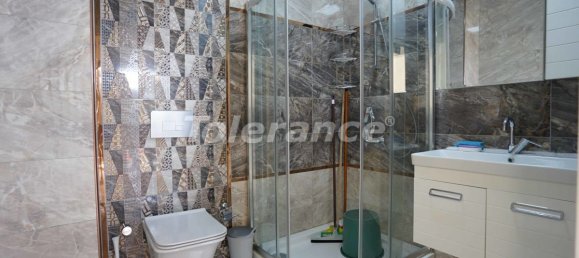 Appartement 2+1 à Kemer, Turkey No. 3137 14