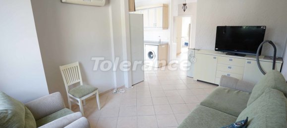 Appartement 2+1 à Kemer, Turkey No. 3137 8