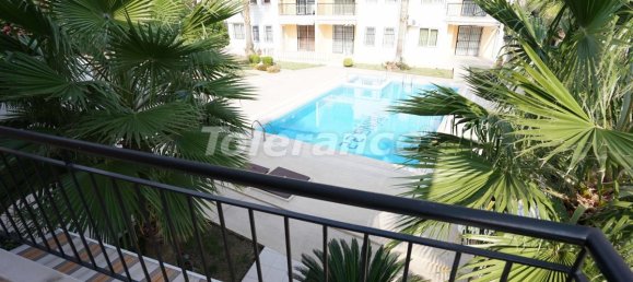 Appartement 2+1 à Kemer, Turkey No. 3137 6