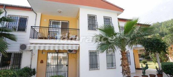 Appartement 2+1 à Kemer, Turkey No. 3137 18