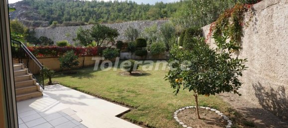 Appartement 2+1 à Kemer, Turkey No. 3137 19