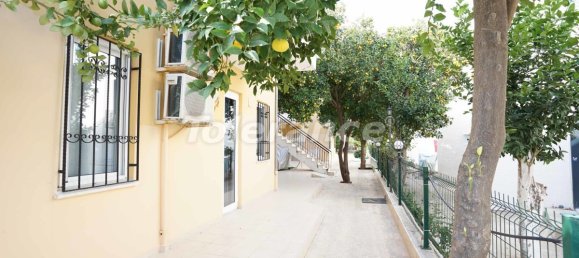 Appartement 2+1 à Kemer, Turkey No. 3137 17