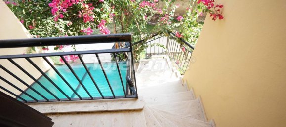 Appartement 2+1 à Kemer, Turkey No. 3137 16