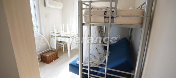 Appartement 2+1 à Kemer, Turkey No. 3137 13