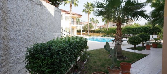 Appartement 2+1 à Kemer, Turkey No. 3137 20